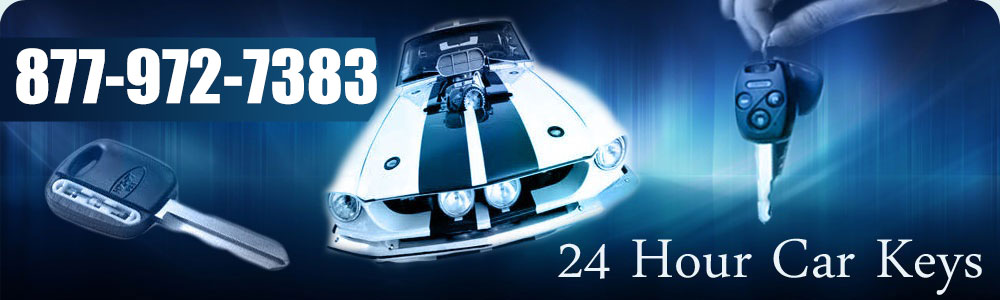 car-locksmith-services