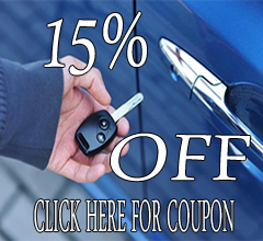 locksmith-special-offer